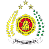 Logo PSDKP Nusantara Lestari Jaya